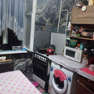Продам 2 квартиру П-Кичкас