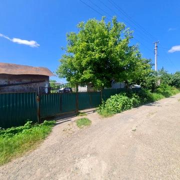 Цегляний Будинокжитловий зроблено ремонт всі умови для проживання вана