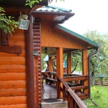 Камянка, 48