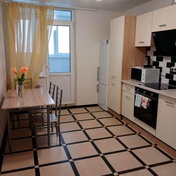 Продам 1 к кв. ЖК Атлант на Київській вул.Симоненка буд.111 ЖК Атлан