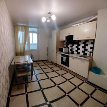 Продам 1 к кв. ЖК Атлант на Київській вул.Симоненка буд.111 ЖК Атлан