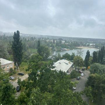 Продаж 3к Квартира Котляревського вулиця