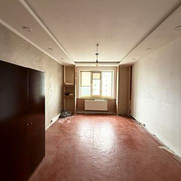 Продаж 3к Квартира Котляревського вулиця