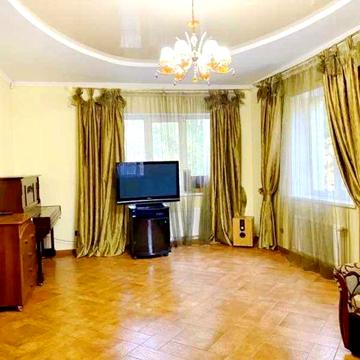 Без %.продам дом в живописном месте с. Петрушки. Камин,качели,мангал
