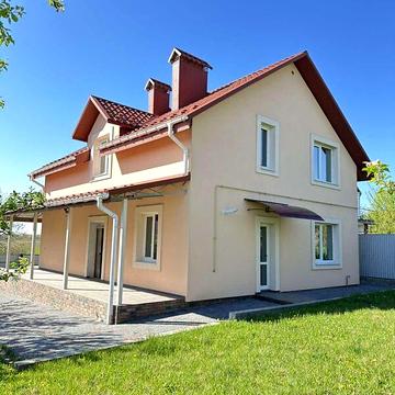 Продаж 6к Дім Весела вулиця