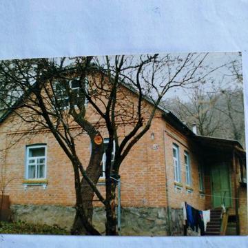 Продам будинок, місто Лубни, Полтавська область