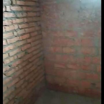 Продаж 2к Квартира Соборна (ІІІ Інтернаціоналу) вулиця