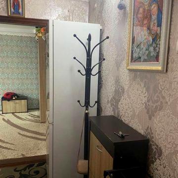 Пропоную в оренду 2-х кмн квартиру р-н Депота,по проспекту Володимирсь