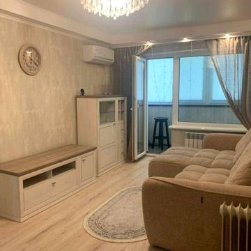 Омельченка вул., 7