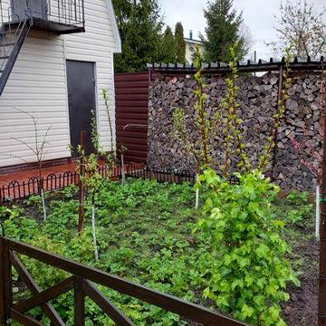 Продам дачу будинок 5 км від центру міста