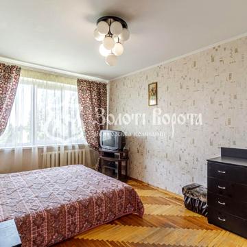 Якуба Коласа вул., 6