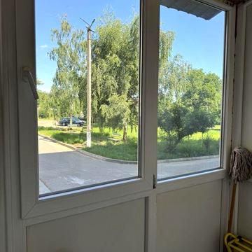 Продам ОДНОкімнатну квартиру в Сторожинці