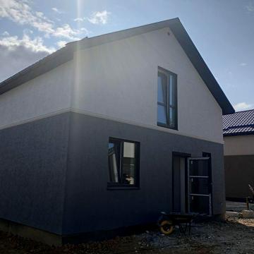 Продаж чистового будинку від забудовника по СУПЕР ціні!!!