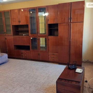 Продаж 2к Квартира Ольгіївський узвіз