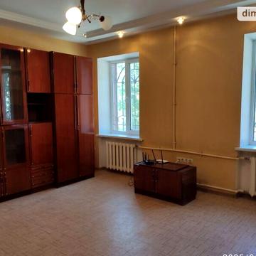 Продаж 2к Квартира Ольгіївський узвіз