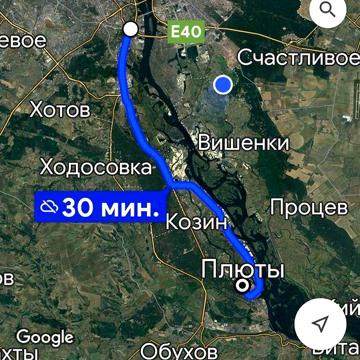 Котедж 135м з документами в Плютах. Терміновий продаж!