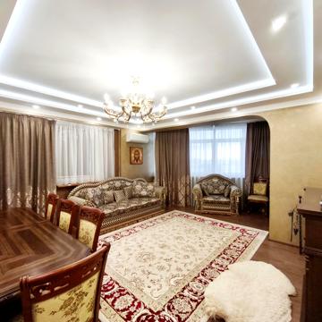 Вітянська вул., 2