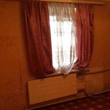 2к сталинка в центре (ул.Воробьева) ЖК Горплощадка