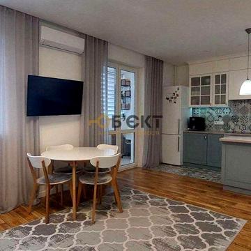 ЖК Салтовский продам 1 ком квартиру ЖК «Салтовский»