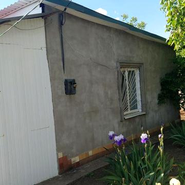 Продам дом с.Светлое, новые дачи, СТ "Свитанок".