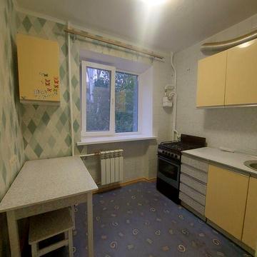 Сдаю двухкомнатную квартиру