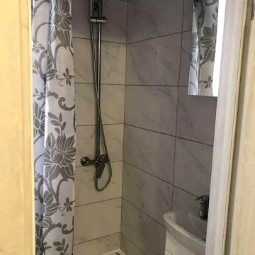 Довгострокова оренда 1к Квартира Пекарська вулиця