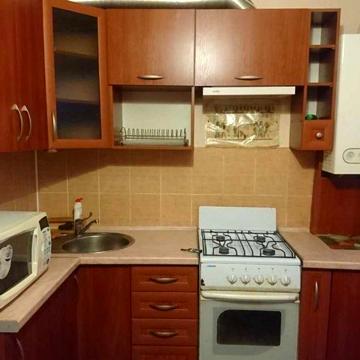 Сдам 1 ком на Пацаева