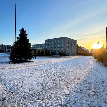 31м2, Євродвушка, Святопетрівське, ГАЗ, РОЗТЕРМІНУВАННЯ, 18500$