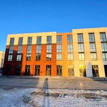 Однушка, Газовий котел, РОЗТЕРМІНУВАННЯ 32м2, транспорт метро 18500$