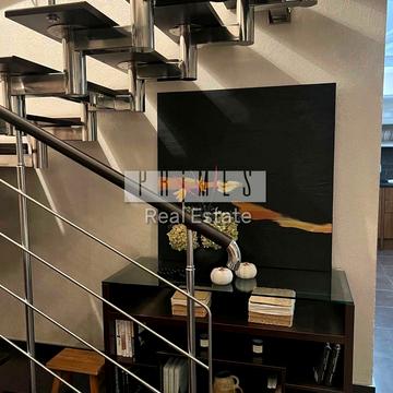 Грушевського вул.