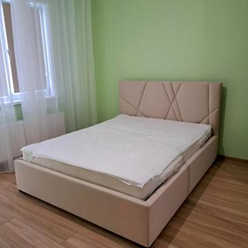 Юрія Пасхаліна вул. (Ілліча), 17