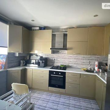 Продаж 3к Квартира Кармелюка вулиця ЖК Чайка