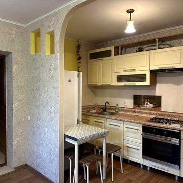 Пропонуємо до продажу Будинок на Казбеті