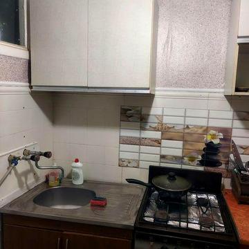 Продам 1комнатную квартиру ЖК шляховик