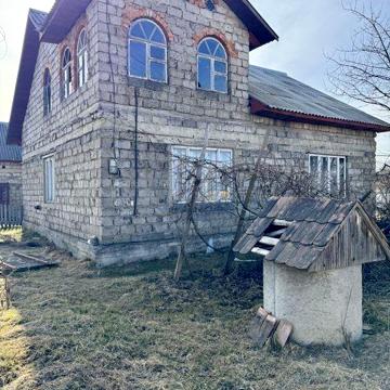 Продам будинок Сторожинецьвул. Матросова