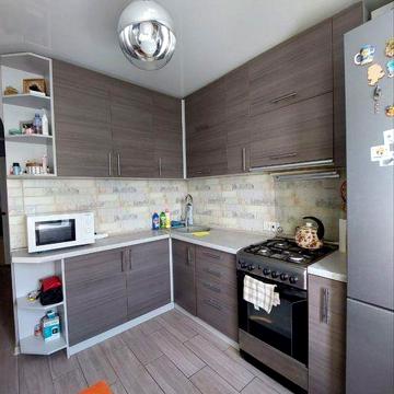 Новинка! Продам 1 -ком. кв. в Солоницевке!