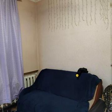 Продажа одно кімнатної квартири вул. Оврашка м.Бориспіль