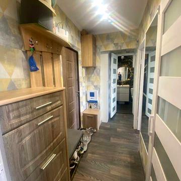 Продаж 2к Квартира Полонської-Василенко (Желваківського) вулиця