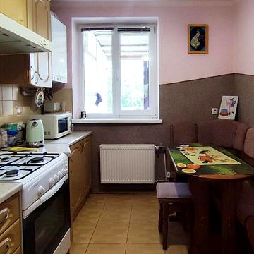 Лесі Українки, 2