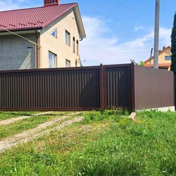 Продам будинок в Сторожинці, вул. Вишнева