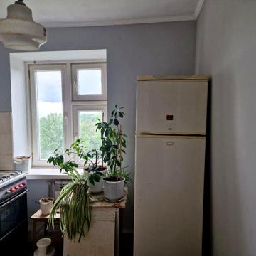 Продам 1 комнатную квартиру в Покотиловке