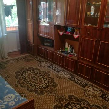 Продам 2 кім.Ковель 45.6 кв.м площа