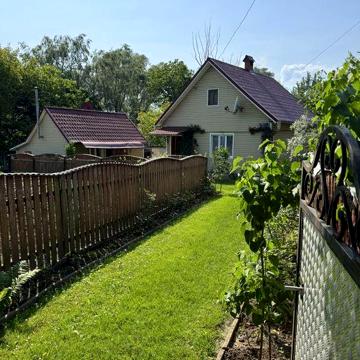 Продам будинок в Сторожинці