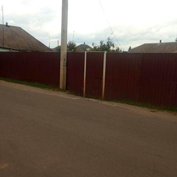 Продам дом в конотопе