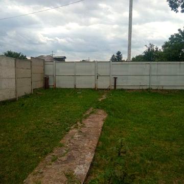 Продам дом в конотопе
