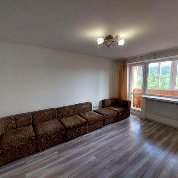 Продаж 3 кімн квартири 52,6м2 вул. Дорошенка  м. Борислав