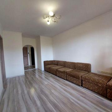 Продаж 3 кімн квартири 52,6м2 вул. Дорошенка  м. Борислав