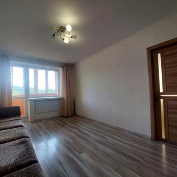 Продаж 3 кімн квартири 52,6м2 вул. Дорошенка  м. Борислав