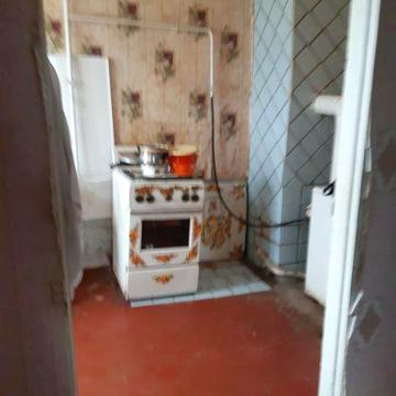 Продам дом срочно