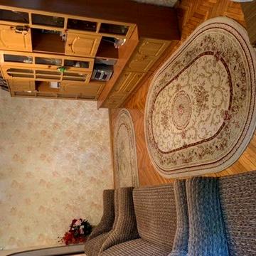 Оренда, Квартира, Євроремонт